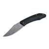 7078 boker plus samosaur 01bo499