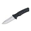 7081 boker plus strike damast 01bo507dam