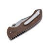 7084 1 boker plus pocket bowie 01bo508