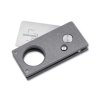 Böker Plus Cigar Cutter