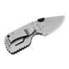 7102 1 boker plus subcom 2 0 black 01bo525