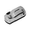 7102 2 boker plus subcom 2 0 black 01bo525