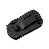 7105 2 boker plus subcom 2 0 all black 01bo526