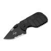 7105 boker plus subcom 2 0 all black 01bo526