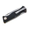 7114 1 boker plus epicenter backlock 01bo545