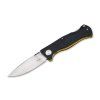 7114 boker plus epicenter backlock 01bo545
