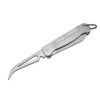 7117 1 boker plus seenotretter 01 01bo547