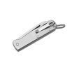 7117 2 boker plus seenotretter 01 01bo547