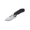 7120 boker plus dvalin folder drop 01bo548