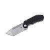 7123 boker plus dvalin folder tanto 01bo549