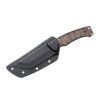 4349 1 magnum breacher 02mb540