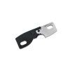 7135 1 boker plus sprocket 01bo555