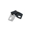 7135 2 boker plus sprocket 01bo555