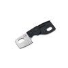7135 boker plus sprocket 01bo555