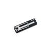 7138 1 boker plus s rail 01bo556