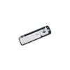 7138 2 boker plus s rail 01bo556