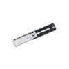 7138 boker plus s rail 01bo556