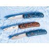 7144 2 boker plus tech tool orange damast g10 01bo558