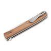 7153 1 boker plus urban trapper flipjoint 01bo578