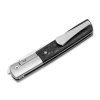 7156 1 boker plus urban trapper premium cf 01bo613