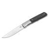 7156 boker plus urban trapper premium cf 01bo613