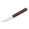 7174 boker plus wasabi cocobolo 01bo631