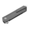 7189 1 boker plus cataclyst titanium 01bo640