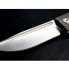 7189 2 boker plus cataclyst titanium 01bo640
