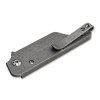 7198 1 boker plus fragment g10 01bo661