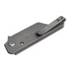 Böker Plus Fragment G10