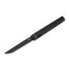 7210 boker plus kaizen all black s35vn 01bo689