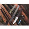 7213 2 boker plus urban trapper linear micarta 01bo705