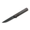 7213 boker plus urban trapper linear micarta 01bo705