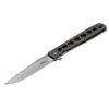 7219 boker plus urban trapper grand 01bo736