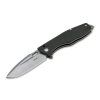 7222 boker plus caracal folder 42 01bo753