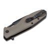 Nůž Böker Plus Caracal Folder Tactical