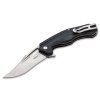 7231 boker plus masada folder 01bo762