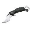 7234 boker plus wildcat 01bo772