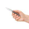 7240 2 boker plus urban trapper petite 42 01bo785