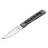 7240 boker plus urban trapper petite 42 01bo785