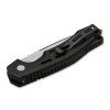 7243 1 boker plus thunder storm auto 01bo792
