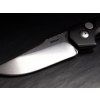 7243 2 boker plus thunder storm auto 01bo792