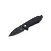 7249 boker plus bend 01bo799