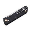 7252 1 boker plus kihon dc 01bo800