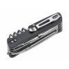 7258 1 boker plus tech tool city 4 01bo806