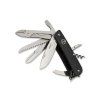 7258 boker plus tech tool city 4 01bo806