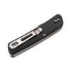 7261 1 boker plus tech tool fork 01bo817