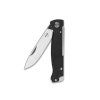 7270 1 boker plus atlas black 01bo851