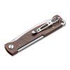 7273 1 boker plus atlas copper 01bo852