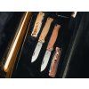 7273 2 boker plus atlas copper 01bo852